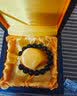 蒂蔻（Tico）足金999招财貔貅黄金手链男士3D硬金转运珠黑曜石手串生日礼物 实拍图