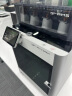 bambulab 3D打印机拓竹X1系列全自动调平大尺寸高速多色支持16色打印机X1C【大陆版】 X1-Carbon Combo【大陆版】 实拍图