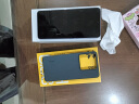 小米Redmi Note13Pro 新2亿像素 第二代1.5K高光屏 8GB+256GB 浅梦空间 SU7 5G手机 实拍图