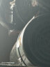 德力西增压泵全屋家用全自动自来水管道抽水机加压泵220v小型自吸泵790W 晒单实拍图