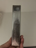 舞动奇迹砍刀眉笔01深灰色持久防水不脱色极细砍眉刀野生眉新手生日礼物 实拍图