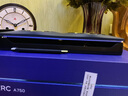 英特尔（Intel）锐炫 Arc 独立显卡 台式机电竞游戏专业设计显卡 Arc A750 8G 晒单实拍图