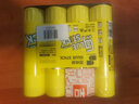 三木 36g高粘度PVA固体胶/胶水/胶棒/快干耐用 12支装 6608 实拍图