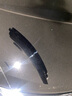 梦多福凯迪拉克XT4车衣全车罩XT4夏季遮阳防晒隔热防雨防霜防冰雹汽车套 凯迪拉克XT4专用车衣 加厚牛津布汽车罩 耐拉扯 撕不烂 实拍图