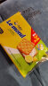 茱蒂丝Julie's 马来西亚进口雷蒙德柠檬味夹心饼干早餐零食170克/袋×2 晒单实拍图