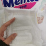 花王妙而舒Merries婴儿纸尿裤 NB90片（出生-5kg）新生儿小号婴儿尿不湿（日本进口）纸尿片 节日年货送礼 实拍图