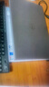 戴尔（DELL）灵越16Pro 5630 16英寸大屏轻薄本13代酷睿学生家用商务办公2.5K屏笔记本电脑 13代i5-1340P 2.5K屏 120Hz 16G内存丨1T固态 定制 实拍图