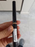 凌美(LAMY)钢笔 safari狩猎系列 亮黑色 单只装 德国进口 EF0.5mm送礼礼物 实拍图