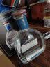 欧帅龙舌兰 墨西哥原瓶进口 珍藏银标龙舌兰酒礼盒装 750mL 商务宴请 实拍图