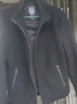 七匹狼外套男士冬季羊毛呢夹克男装商务休闲百搭时尚上衣保暖服饰 实拍图