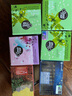爱敬（KCS）香皂洁面沐浴皂两用韩国进口香薰皂 橄榄绿茶四块装 实拍图