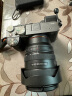 索尼（SONY）FE 24-50mm F2.8 G 全画幅F2.8大光圈标准变焦G镜头(SEL2450G) 晒单实拍图