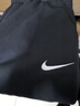 耐克（NIKE） THERMA-FIT 男子加绒训练长裤 DQ4857-010 L 实拍图