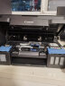 佳能（Canon）G3800可加墨彩色喷墨学生打印机  无线家用 作业/照片打印 大印量  打印复印扫描多功能一体机 晒单实拍图
