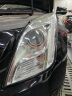 欧司朗 CBI汽车氙气大灯灯泡疝气 D3S(德国原装进口 5500K白光 1对) 晒单实拍图