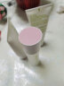 玫琳凯（MARY KAY）经典基础1、2号系列化妆品组合套装补水保湿防晒细致收孔 1号洗面奶+爽肤水+乳液+面膜霜 实拍图
