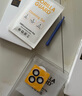 猩球卫士适用苹果13promax镜头钢化膜iphone13promax全包iphone14promax高清康宁独立手机摄像保护膜 炫彩鹰眼升级丨14pro/Max通用(3颗) 【关注店铺】会员专享18 实拍图