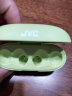 JVC 杰伟世 HA-A7T2 真无线蓝牙 耳机入耳式 蓝牙5.3 低延迟长续航 苹果绿 晒单实拍图