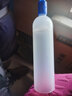 森森（SUNSUN）鱼缸换水器吸水器吸水管养鱼洗沙器洗砂吸便器 升级换水除氯套餐 阀门款更长+稳定剂+胶囊 实拍图