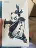 Freeson 适用小米红米Note14 Pro/note14Pro+手机膜防窥水凝膜超薄全屏防刮防指纹贴膜保护膜【两片装】 实拍图