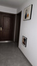 张小画的店咖啡店餐厅墙面装饰画ins风卧室画床头挂画北欧小众艺术客厅摆画 实拍图