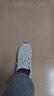安德玛（UNDERARMOUR）春夏Charged Vantage SE男子运动休闲鞋3028446 白色100 42 实拍图