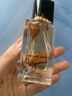 迈克高仕（MICHAEL KORS）迈克·科尔斯MK香水女士礼盒装 618大牌美妆 生日礼物女生送女友 MK香水Q版组合（无喷头） 实拍图