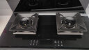 森歌（SENG）I3ZK 蒸烤一体集成灶智能语音控制蒸箱烤箱厨房灶具家用蒸烤箱燃气灶 天然气 实拍图