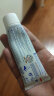 ELMEX艾美适含氟儿童牙膏0-6岁防蛀防龋齿宝宝奥拉氟牙膏牙刷套装 实拍图