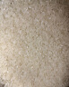 五粱红当季新米 五常大米 原粮稻花香2号 放心米5kg 东北大米 自然种植 实拍图