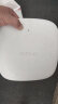 TP-LINK【WIFI6 吸顶AP】AX3000双频千兆 别墅酒店商用WiFi全覆盖 大功率5G易展 TL-XAP3007GC-PoE/DC易展版 晒单实拍图