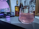 奥尔德乔克洋酒套装六大基酒DIY鸡尾酒套餐 龙舌兰/威士忌/朗姆白兰地伏特加 实拍图