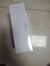 小米红米note14pro+ 老年机Redmi新品5G手机 12GB+512GB镜瓷白 标配版 全网通 实拍图