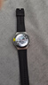 华为（HUAWEI）Watch GT 2/2 Pro 二手智能手表 移动支付 血氧压力检测 GT 2 保时捷设计款 具体规格可参考质检报告 实拍图