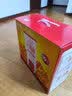 特百惠（Tupperware）米箱大容量塑料米桶防潮大米箱子10公斤米满福 米满福10kg 实拍图