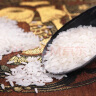 良记金轮金香泰国香米 泰国香米 进口大米10kg 长粒籼米20斤 新米 实拍图
