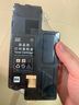 天色适用富士施乐CP115w粉盒CP116w施乐打印机CM115w墨粉CP225w/fw墨盒 【2000页】粉盒/黑色/碳粉内含载体 实拍图