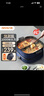 九阳（Joyoung）电火锅火锅专用锅【九阳秒涮】分体式家用电炒锅电煮锅多用途料理锅烤涮一体两用锅快涮锅 6L 【鸳鸯锅不带烤盘】G595 实拍图