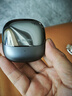 小米Xiaomi Buds 5 真无线降噪耳机 半入耳式蓝牙耳机 舒适佩戴 小米华为苹果手机通用 Xiaomi Buds 5 月影黑 实拍图
