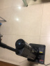 追觅【母亲节礼物】无线智能洗地机H20超能版家用扫地手持吸尘洗拖一体拖地机 热风烘干 实拍图