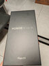 荣耀（HONOR）magic6 新品5G手机 手机荣耀 第三代骁龙8旗舰芯 海湖青 16+256G全网通 实拍图
