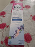 薇婷（Veet）芦荟脱毛膏敏感肌适用温和脱毛纵享丝滑 腋下腿毛四肢去毛送礼物 200ml 1支 普通肌【含刮板】 实拍图