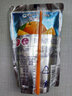 果倍爽（Capri-Sun）原装进口饮料儿童果汁 橙子味200ml*1袋 不添加甜味剂 尝鲜装 实拍图