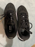 耐克（NIKE）JOURNEY RUN 男子公路跑步鞋 FN0228-001 41 晒单实拍图