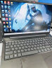 ThinkPad E14丨E15 酷睿版高性能独显轻薄本商务办公大学生游戏设计师全能手提电脑便携联想笔记本电脑IBM E14 i7-1255U MX550独显 爆