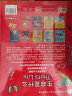 DK有趣的科学 学习篇6册 DK出版社经典力作 畅销世界200万册 中国童书金奖 让孩子爱上科学 中小学生课外读物 寒假推荐阅读 省钱卡年货节 儿童年货节送礼 实拍图
