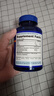 普丽普莱深海鱼油omega-3高含量软胶囊1400mg 浓缩EPADHA美国进口 【调节血脂】鱼油1400mg 90粒*1瓶 实拍图