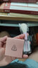3CE单色腮红温婉粉色MONOPINK裸粉色修容膨胀色生日礼物送女友 实拍图
