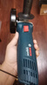 博世（BOSCH）打磨机磨光机手磨机切割机小型多功能砂轮博士角磨机正品家用 GWS700 标配【京仓急速发货】 实拍图