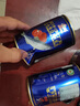 古龙丁香鱼罐头 茄汁沙丁鱼罐头 福建特产即食海鲜罐头下饭拌面 茄汁沙丁鱼425g*3罐 实拍图